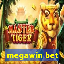 megawin bet