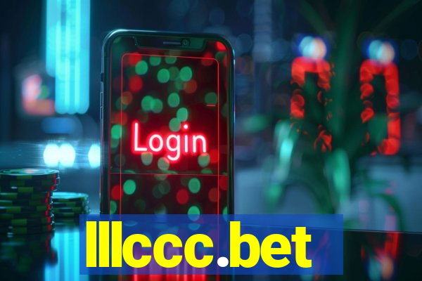 lllccc.bet