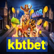 kbtbet