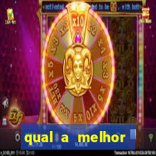 qual a melhor plataforma de slots para ganhar dinheiro