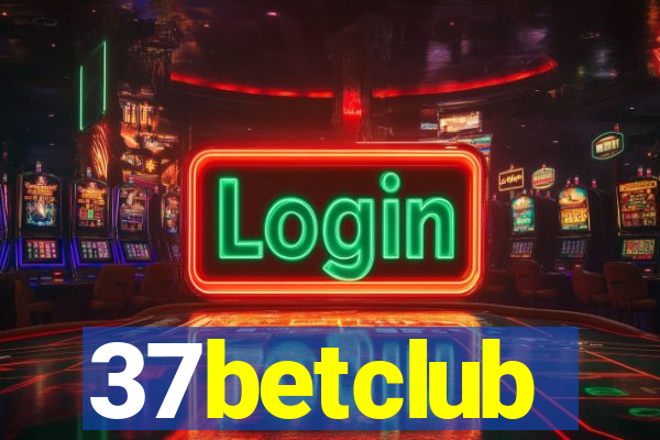 37betclub