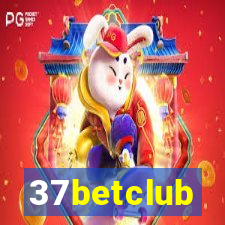 37betclub