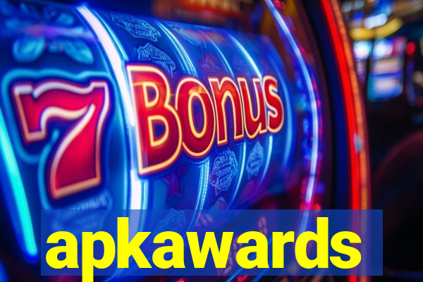 apkawards