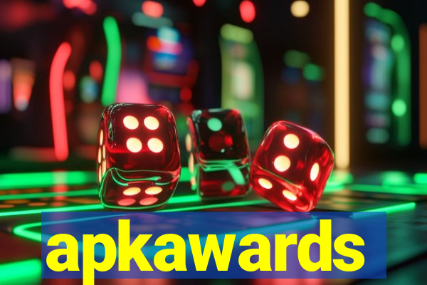 apkawards