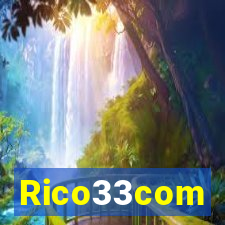 Rico33com