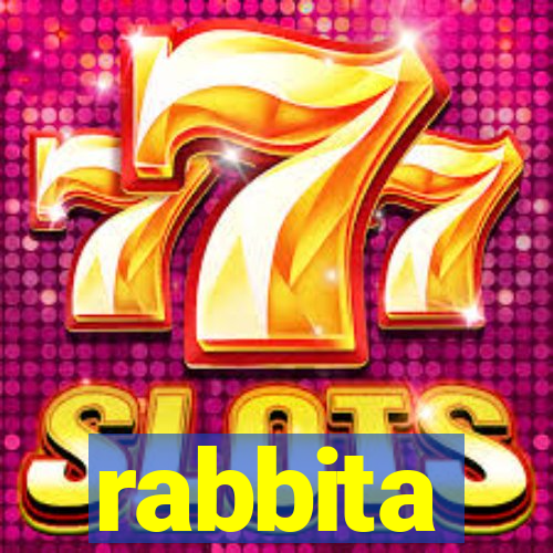 rabbita