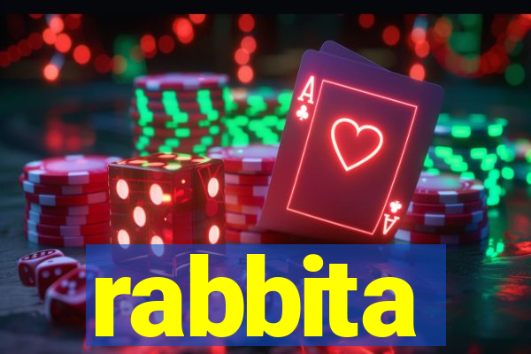 rabbita