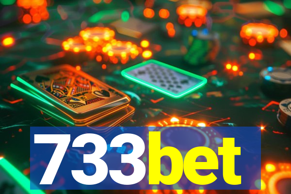 733bet