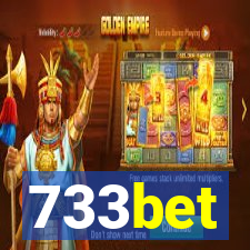 733bet