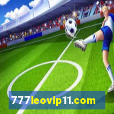 777leovip11.com