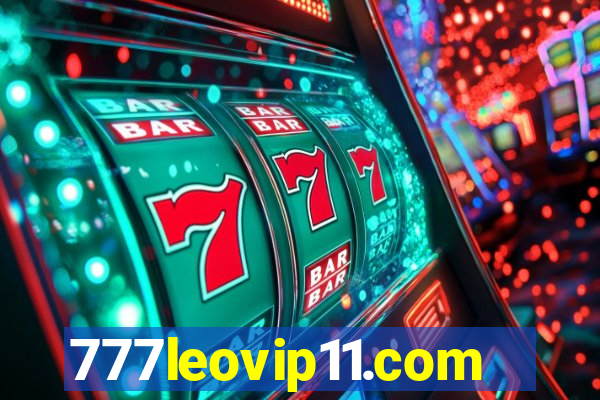 777leovip11.com