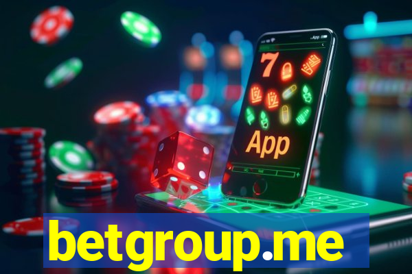 betgroup.me