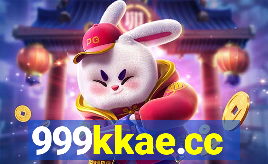 999kkae.cc