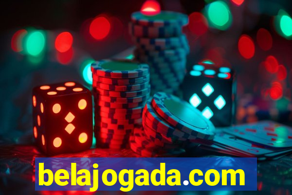 belajogada.com