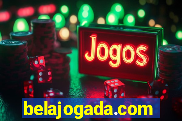 belajogada.com