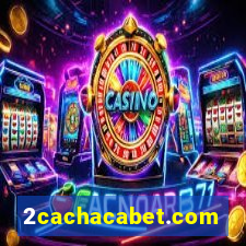 2cachacabet.com