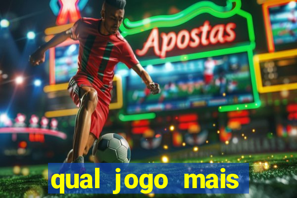 qual jogo mais facil de ganhar dinheiro no betano