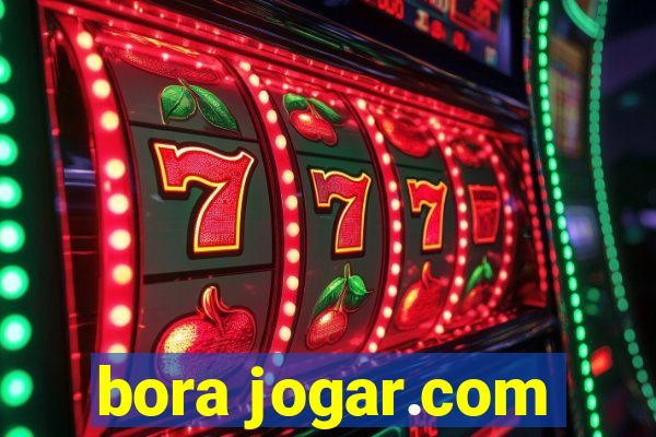 bora jogar.com