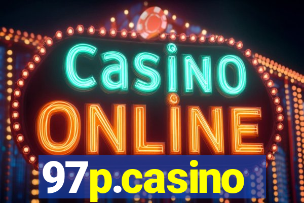 97p.casino