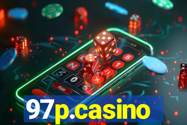 97p.casino