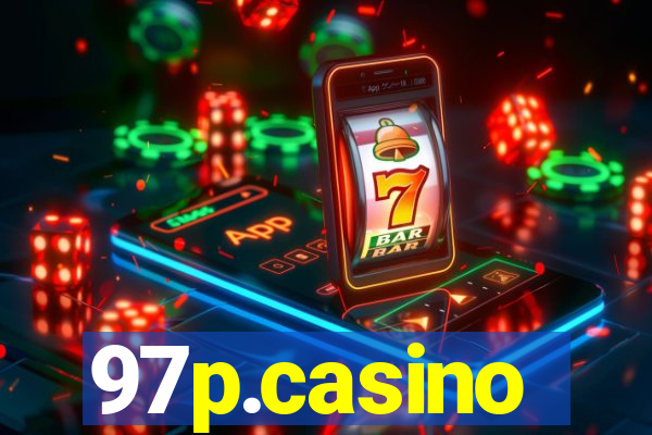 97p.casino