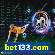 bet133.com