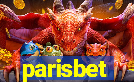 parisbet