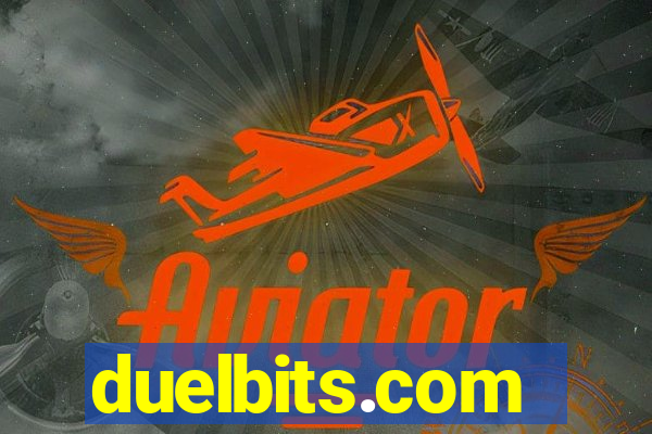 duelbits.com