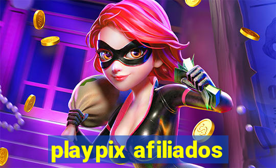 playpix afiliados