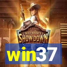 win37