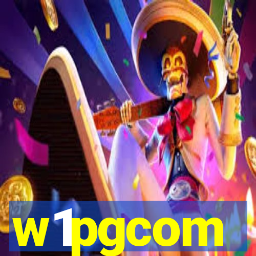 w1pgcom