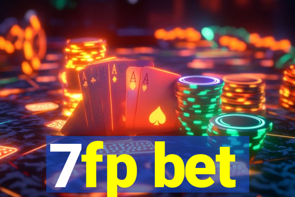 7fp bet