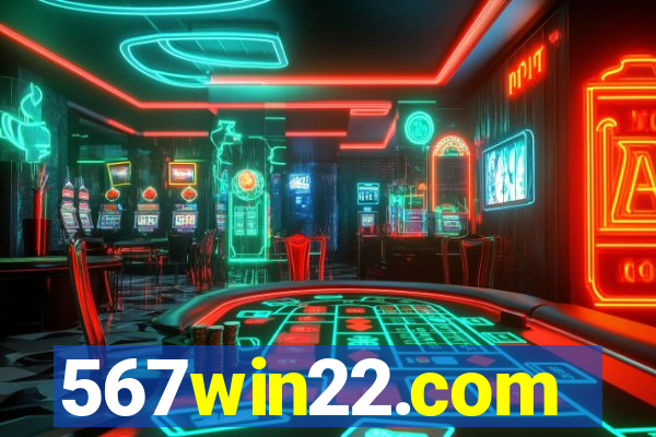 567win22.com