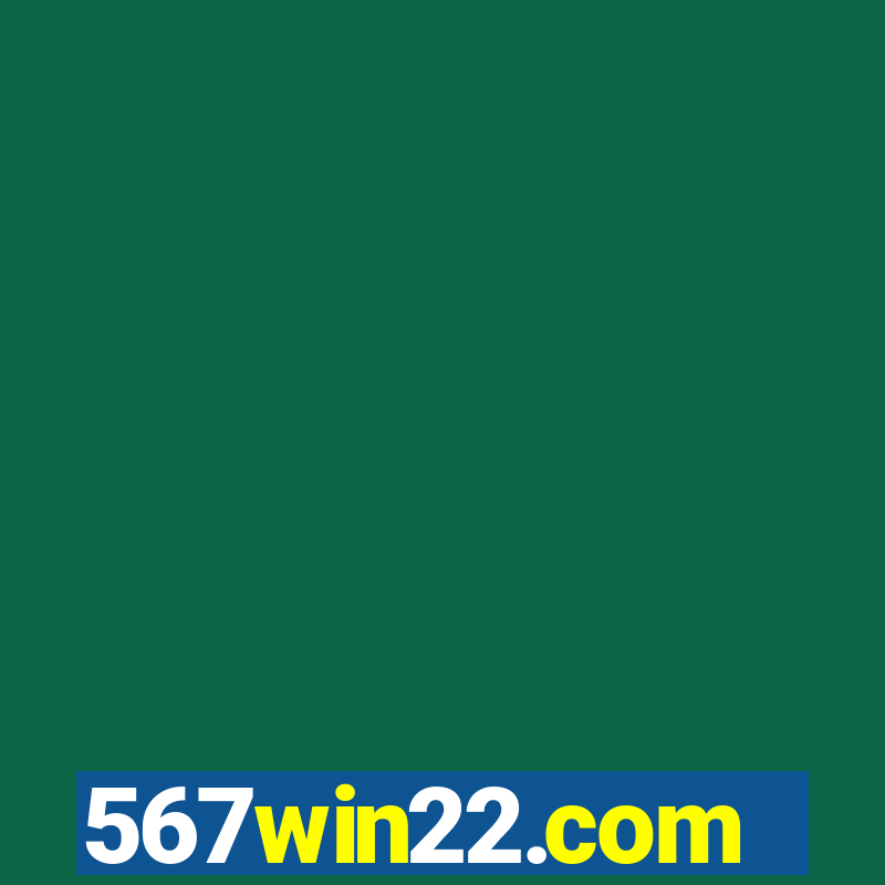 567win22.com