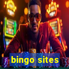 bingo sites