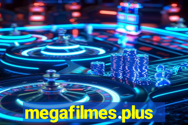 megafilmes.plus