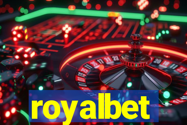 royalbet