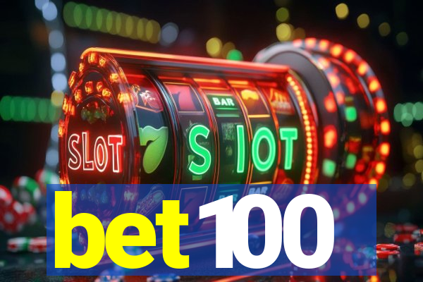 bet100