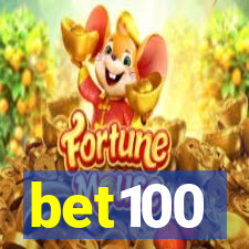 bet100