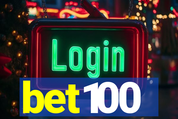 bet100