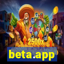 beta.app