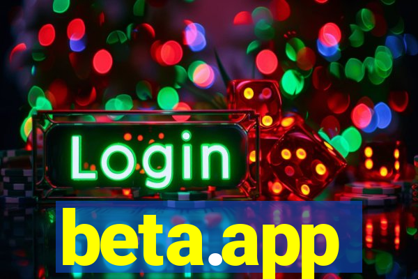 beta.app