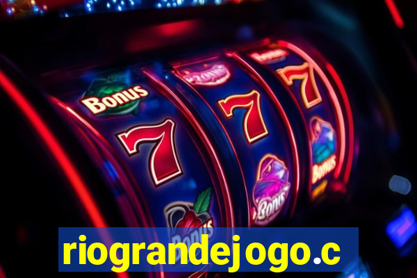 riograndejogo.com