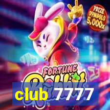 club 7777