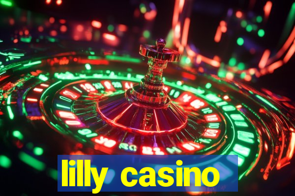 lilly casino