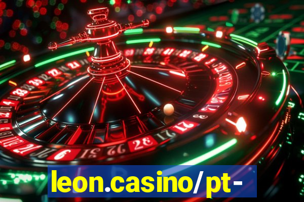 leon.casino/pt-br/