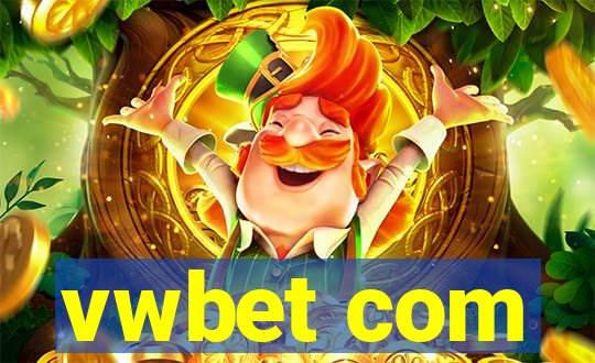 vwbet com