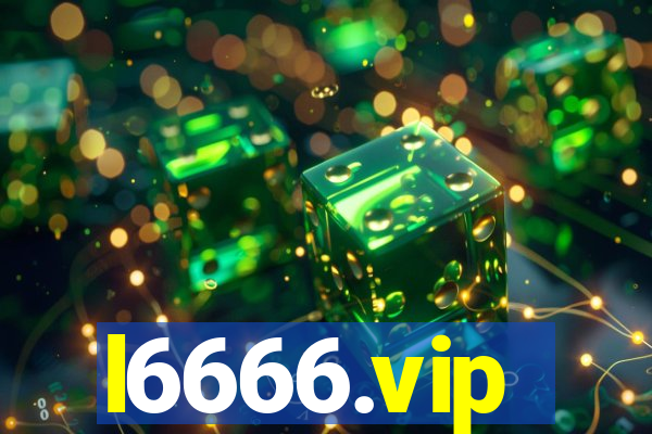 l6666.vip