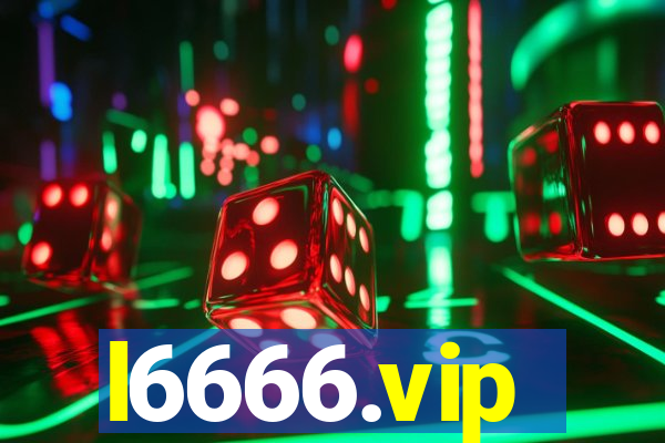 l6666.vip