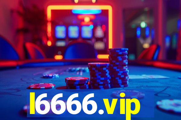 l6666.vip